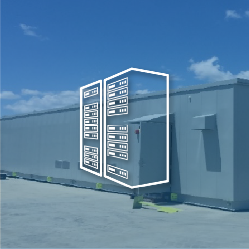 Power Systems Relay & Power Systems (RPS)