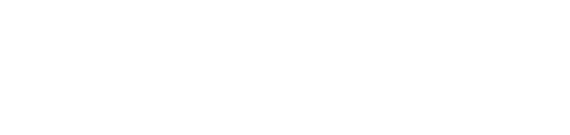 Relay & Power Systems