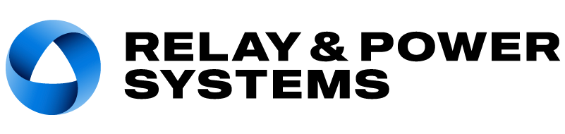 Relay & Power Systems